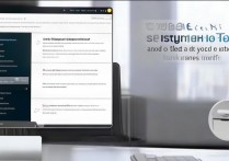 联想电脑指纹锁如何设置？联想电脑指纹锁设置教程分享