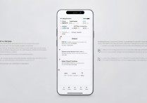 oppo手机如何更换锁屏壁纸？详细步骤在这里