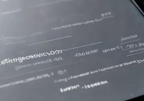 华为怎么解除数字密码？华为手机忘记锁屏密码如何强制解除？