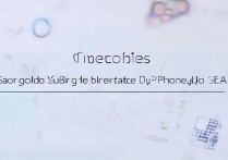 苹果5s通讯录备份不了怎么办，苹果5s怎么备份通讯录失败解决方法