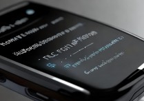 华为b3手环怎么开蓝牙，华为b3手环蓝牙连接不上怎么办