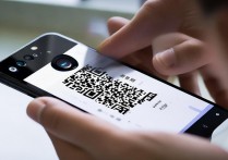 小米13相机扫描二维码步骤是怎样的？