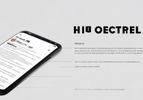 vivo手机怎么关闭手机卡?SIM卡关闭方法教程