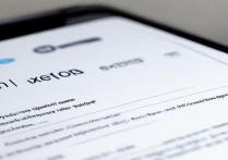 vivox9怎么把图标调小？图标缩小方法步骤是什么？