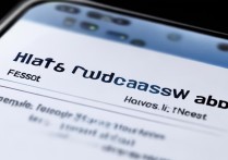 华为手机忘记密码无法设置？教你3步轻松解决密码问题