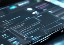 华为手机2025年新权限设置怎么操作？