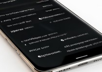 vivo手机x9 splus怎么隐藏游戏