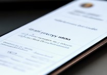 oppo手机工程入口怎么进？端口模式开启教程有吗？