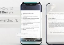 山寨苹果 6 怎么下软件？山寨苹果 6 如何安装应用商店下载软件？