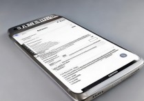 三星手机手机怎么播放cda格式？CDA格式文件怎么打开