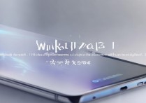 小米13延期到什么时候？具体发布时间曝光了吗？