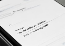 怎么查询vivo使用时间