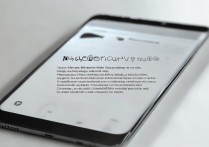 华为c8813怎么进recovery模式？详细步骤教您操作