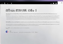 apple music怎么用
