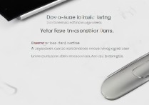 三星手机拨号器怎么自定义设置？