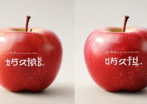 苹果换关机怎么区分真假？教你3个实用方法