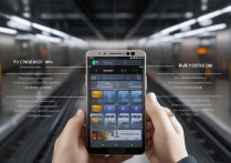 华为p10怎么坐地铁？NFC刷卡/交通卡开通/操作步骤详解？