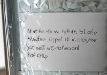 苹果6cup坏了怎么办？自己修还是找专业人士？