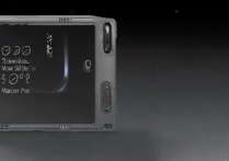 华为P9的像素参数到底该怎么看？