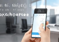 OPPO手机如何截取完整长图？方法步骤详解