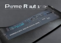 红米Note11Pro性能参数真实表现如何？值得入手吗？