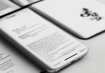 oppo电话拦截功能取消不了怎么办？