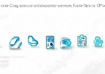 oppo手机私密照片怎么恢复，误删私密相册能找回吗