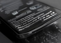 苹果4s锁机怎么解锁？无教程视频怎么办？