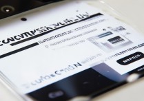 oppo手机相机像素怎么清理不伤镜头？