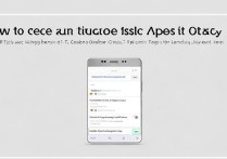 三星s7删除安装包教程在哪？手机存储空间不足怎么办？