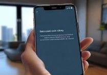 华为数据流量开用不了怎么办啊