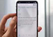 苹果手机静音后如何快速恢复声音？