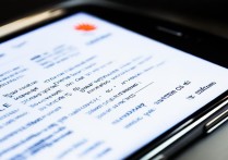 华为5.0系统如何关闭开发者选项？