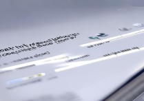 关闭微信哪个功能能让手机内存提升？