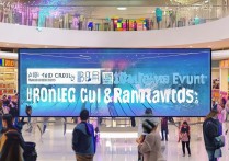 2019淘宝淘气值冲刺活动怎么玩？规则和奖励是什么？