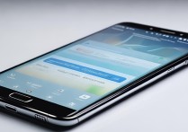 三星A8手机实际使用体验究竟如何？