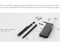 vivox5手机绳怎么安装，vivox5手机挂绳安装方法视频教程