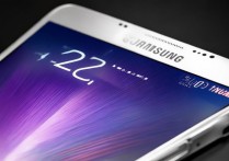 三星 note4 是 4g 手机吗？三星 note4 支持 4g 网络吗性能如何？