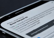 华为手机系统更新不显示？升级入口找不到怎么办？