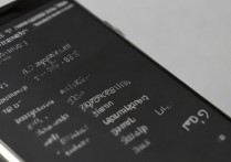 华为mate8怎么重置？华为mate8恢复出厂设置教程