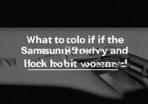 三星手机home键和锁屏键失灵了怎么办？三星手机按键失灵应急处理方法