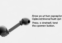 oppo耳机怎么关闭？长按电源键还是其他方法？