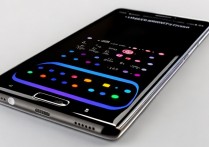 三星8268解锁图案忘了怎么办，手机图案锁怎么强制解除