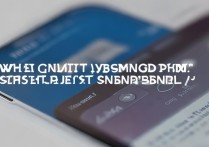 电信三星手机突然发不出短信是什么原因？