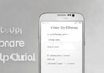 三星2014怎么充电？三星2014手机正确充电方法