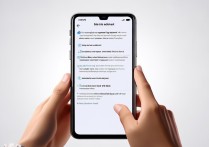 oppo55a怎么截屏