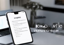 oppo手机有病毒怎么办？教你3招彻底清除安全用机