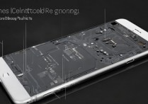 苹果6屏幕老是闪怎么办，苹果6屏幕闪烁原因及解决方法