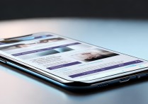 vivo手机浏览器下载