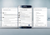 三星S6 G920I如何刷机改移动4G网络?